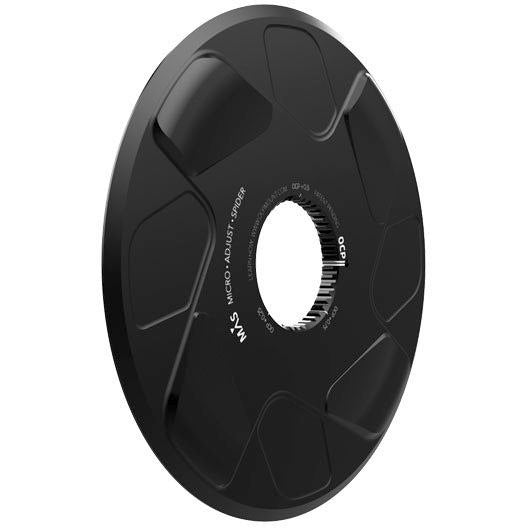 Rotor Crank Spider Direct 1X/2X Aero Mas 110 x 4